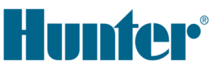 HUNTER-USA