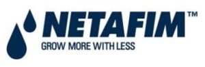 NETAFIM-ISRAEL