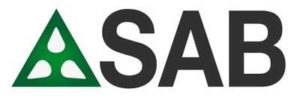 SAB-Ý